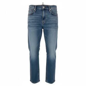 Joe’s Jeans Classic Blue Men's Jeans - W30